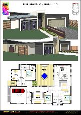 DBI Group Design - SSH 11